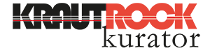Exploring Kosmische – Krautrock Kurator, Krautrock music, Live Krautrock